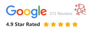 Google Reviews