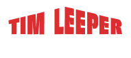 Tim Leeper Roofing