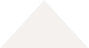 Polygon 3