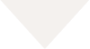 Polygon 5
