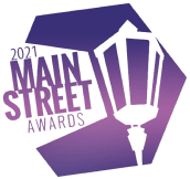 award-3