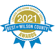 award-4