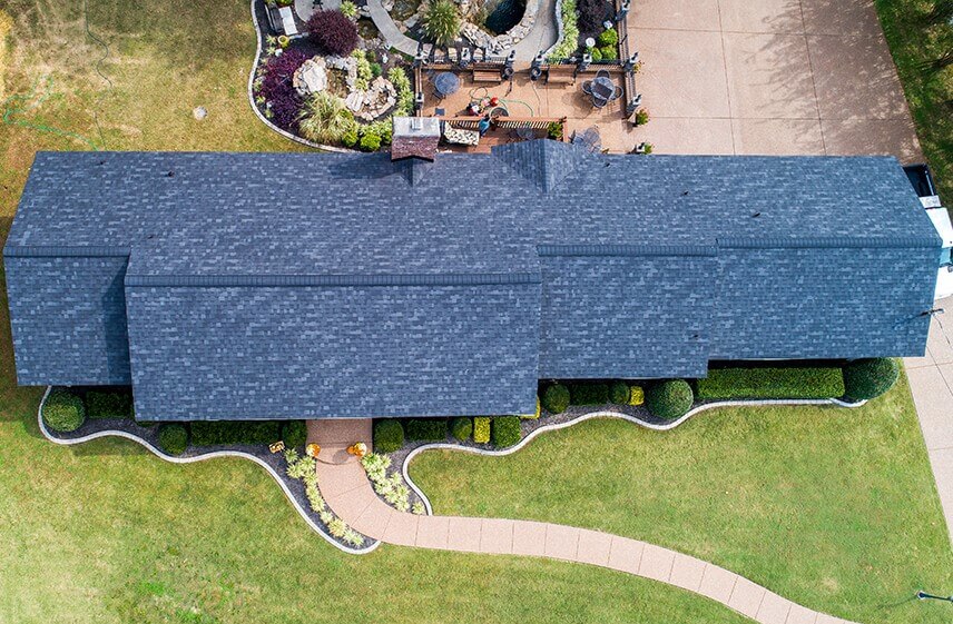 DJI_0069_01