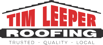 Tim Leeper Roofing