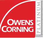 Owens Corning