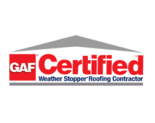 GAF