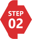 Group 767