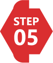 Group 770