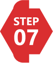 Group 772