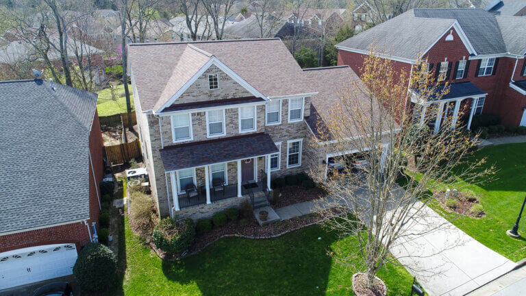Home Owner Should Know About Roof