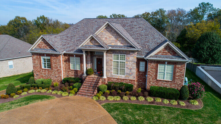 Advanced in Roof Technology