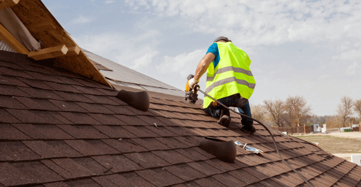 Avoid Constant Repairs