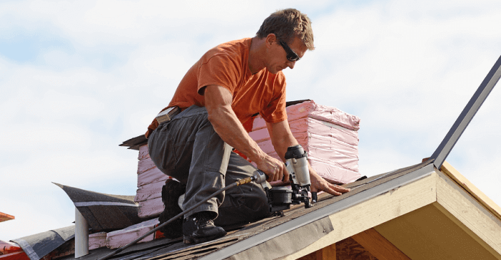 Major Reasons to Consider Roof Replacement in 2023