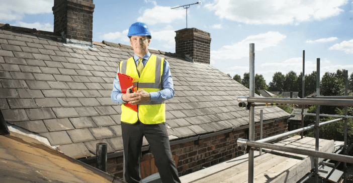 Pros and Cons of Modified Bitumen Roofing A Comprehensive Analysis