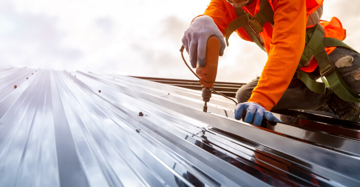 Metal Roofings Pros and Cons