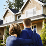 What New Homeowners Should Know About Their Roof
