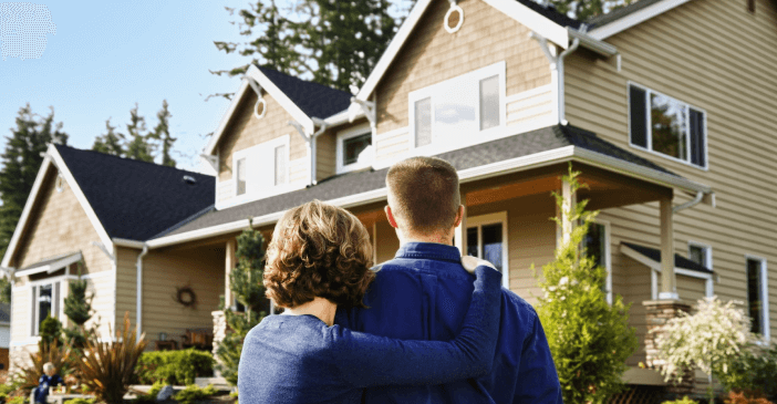 What New Homeowners Should Know About Their Roof