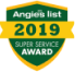 AngiesList