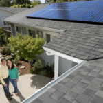 Choose the Right Roofing Material For Your Home’s Stability