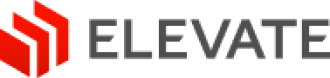 Elevate-Logos