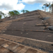 Impact of Weather on Roofs Minimizing Wind and Hail Damage