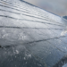 Protecting Your Roof From Rain During Roof Replacement